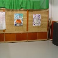 40 ans de la Compagnie